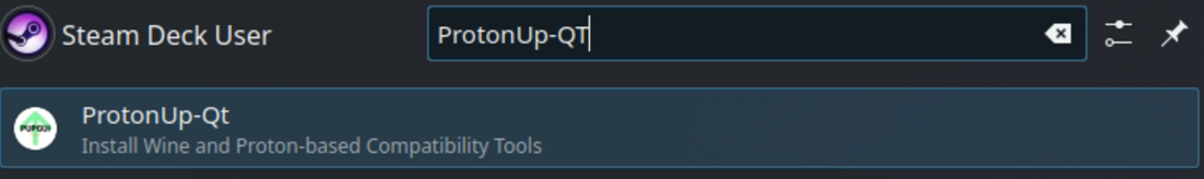 application_launcher_protonup_qt