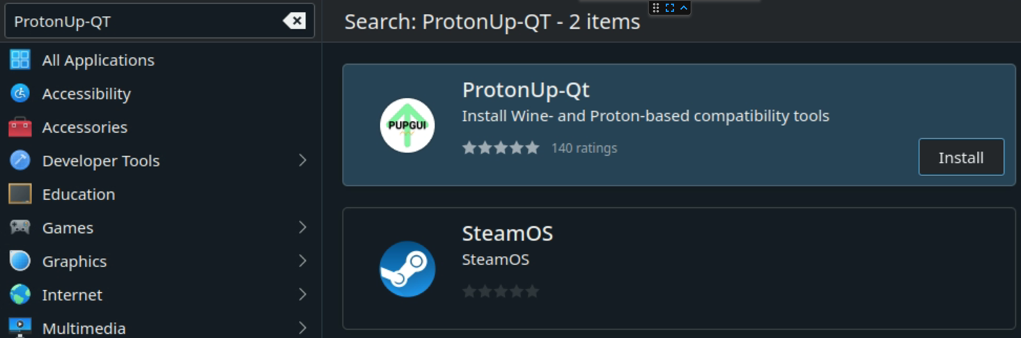 discover_store_protonup_qt